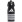 Adidas Μπουκάλι νερού Tiro Bottle 0.5 L
